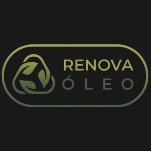 Renova Óleo